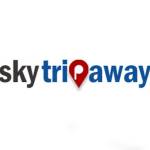 skytripaway Profile Picture