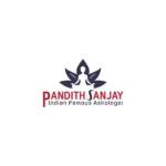 Pandith Sanjay Ji Profile Picture