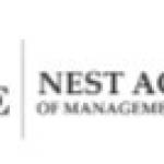 Nest Academy of Management Education Profile Picture