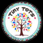 Tiny Tots Kids Profile Picture