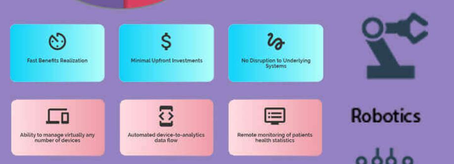 Evoort solutions Cover Image