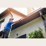 Gutter Installation Companies Profile Picture