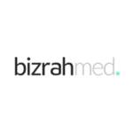 bizrahmed clinic Profile Picture