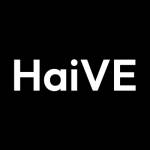 Haive Tech profile picture