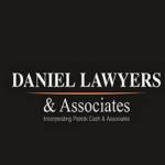 Daniel Lawyers Profile Picture