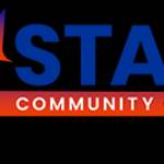 Starcommunitycare Profile Picture