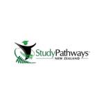 Pathway Student Visa Profile Picture
