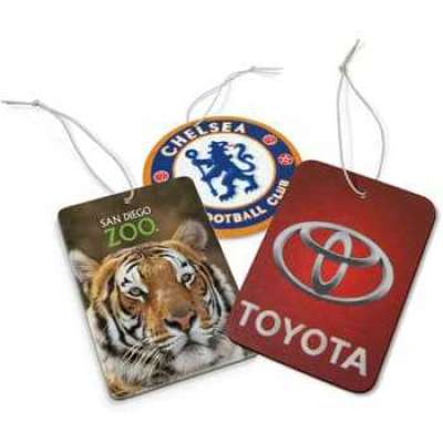 Get Personalized Air Fresheners at Wholesale Prices from PapaChina Profile Picture