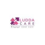 Ludda Care Profile Picture