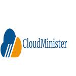 Cloudminister Technologies Profile Picture