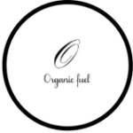 Organic fuel Profile Picture