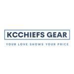 KC Chiefs Gear Profile Picture