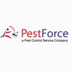 Pest Force Calgary Profile Picture
