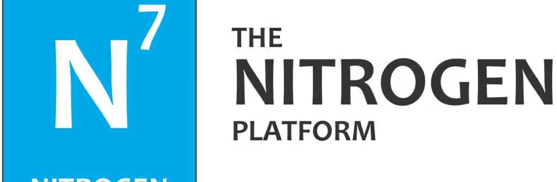 N7The Nitrogen Platform Cover Image