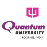 Quantum University Profile Picture