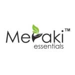 Meraki Essentials Profile Picture