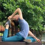 Yoga Teacher Training in Thailand Profile Picture