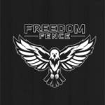 Freedom Fence profile picture
