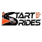 Start Rides Profile Picture