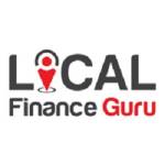 Local Finance Guru Profile Picture