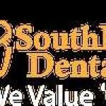 SouthEx Dental Profile Picture