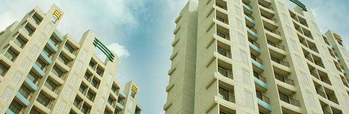 Kanakapura Near apartment Cover Image