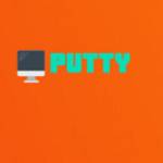 Putty Live profile picture