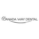 Dental clinic Profile Picture