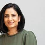 Sangita Nikam Profile Picture