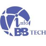 Info B2B Tech Profile Picture
