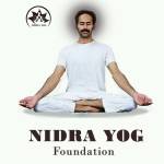 Nidra foundation Profile Picture