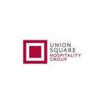 Union Square Hospitality Group Profile Picture