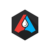 What are the different anode types and applications? | by Anodes Australia | Apr, 2023 | Medium
