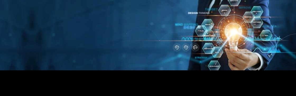 EZPC Computer Solutions Cover Image