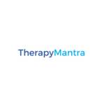 TherapyMantra Profile Picture