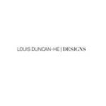 Louis Duncan He Designs profile picture