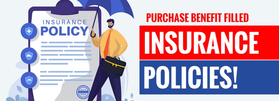 Harpinder Sidhu Insurance Expert Cover Image