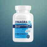 Zinagra RX Profile Picture