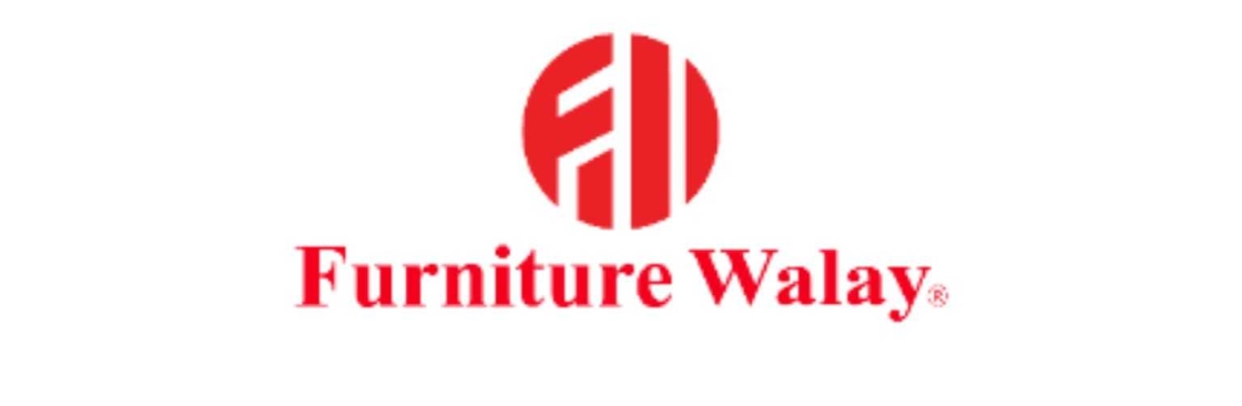 Furniture Walay Cover Image