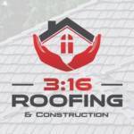 Commercial Roofing Keller TX Profile Picture