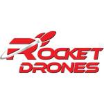 Rocketdronesus Profile Picture