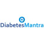 DiabetesMantra Profile Picture