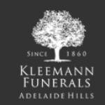 Kleemann Funerals Profile Picture