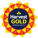 Harvest Gold Profile Picture