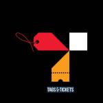 Tags And Tickets Australia profile picture