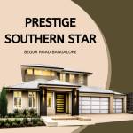 Prestige Southern Star Profile Picture