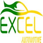 Excel Automotive Profile Picture
