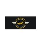 Finley Aviation Profile Picture