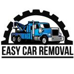 Easy Car Removal Profile Picture
