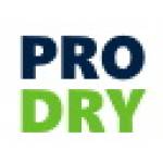 PRO DRY Carpet Cleaning Profile Picture